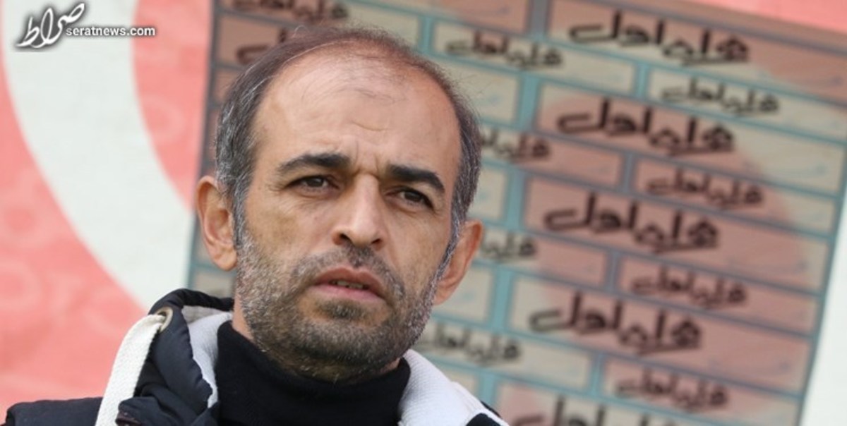 نویدکیا: گلگهر به حریفان شانس کمی برای گلزنی میدهد/ موتور گلزنی سپاهان روشن شده است