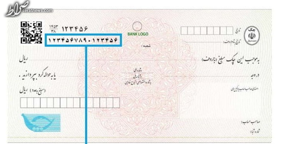 تعلل بانک‌­ها در اتصال خودپرداز‌‌ها به سامانه صیاد‌‌ و گرفتاری برخی کسبه