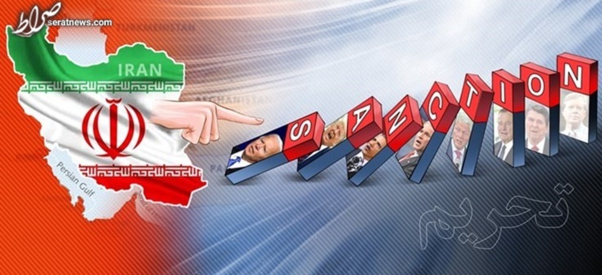 والاستریتژورنال: ایران یک نظام مالی برای مقاومت در برابر فشار حداکثری ایجاد کرد