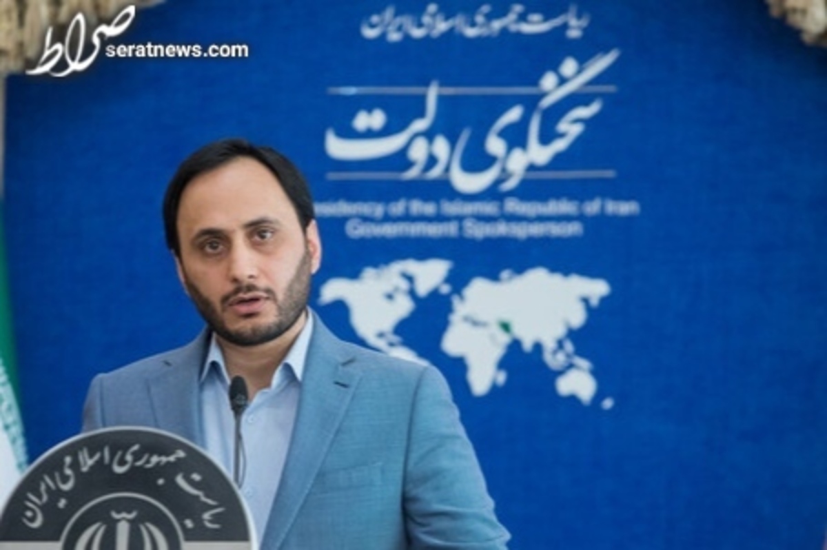 بهادری جهرمی: پرداخت حقوق بازنشستگان تا امشب پایان مییابد