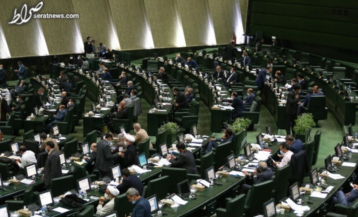 ۳۸ نماینده مجلس خواستار رسیدگی به وضعیت نامطلوب حجاب و عفاف شدند