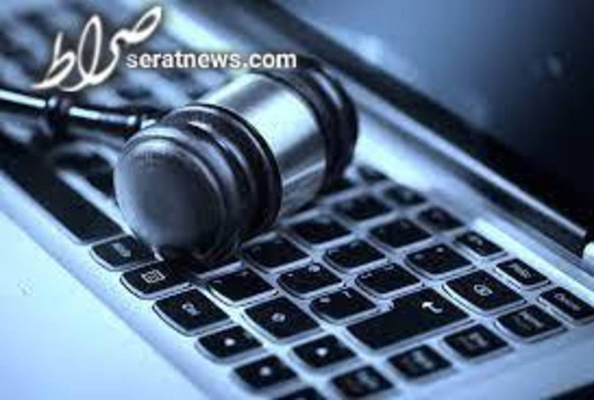 معاونت قوانین مجلس رأیگیری درباره کلیات طرح صیانت را فاقد اعتبار دانست