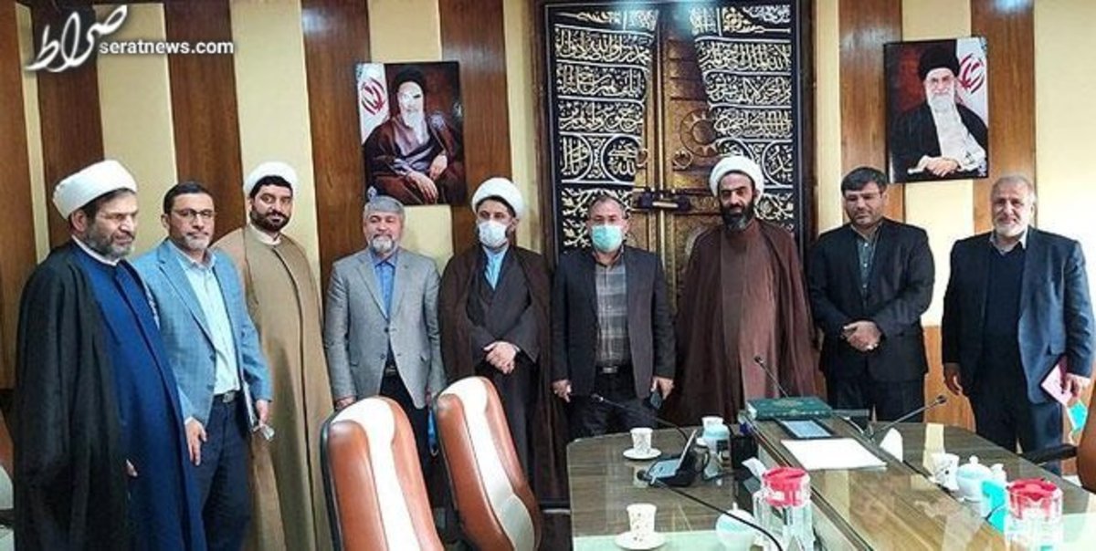 بررسی بودجه۱۴۰۱ در مجلس ادامه دارد