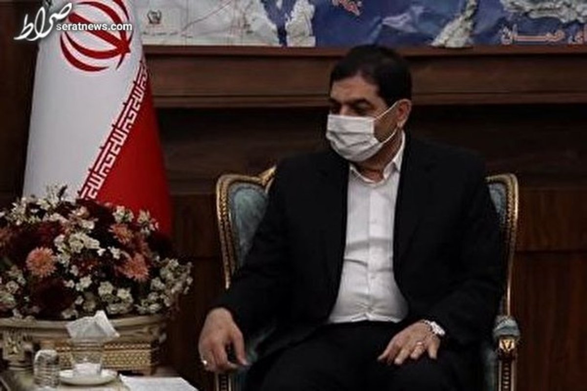 مخبر: گره مبادلات بانکی ایران و عراق باز می‌شود