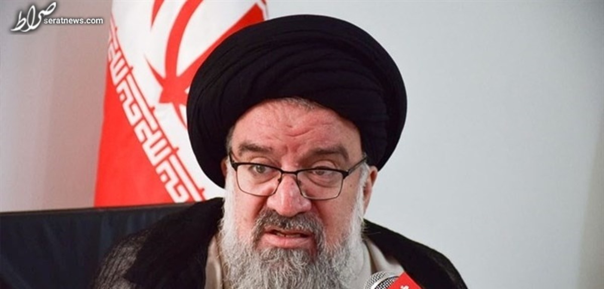 اجلاس خبرگان ۱۷ و ۱۸ اسفندماه برگزار میشود/ بررسی اصلاح قانون انتخابات