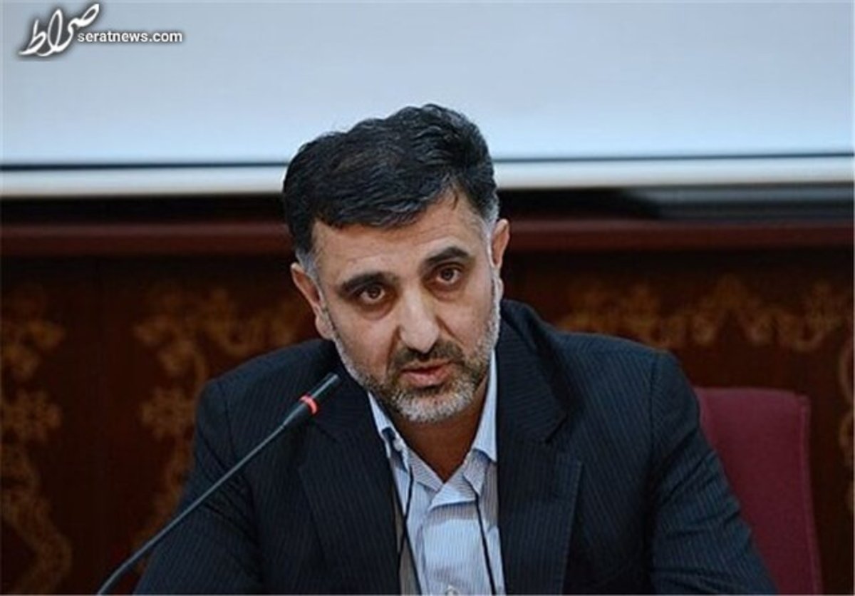 سردار