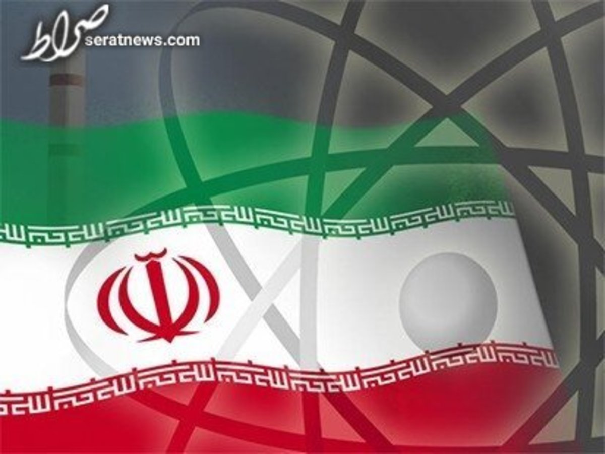 برگزاری جلسه پیرامون مذاکرات وین با حضور رهبر انقلاب کذب است