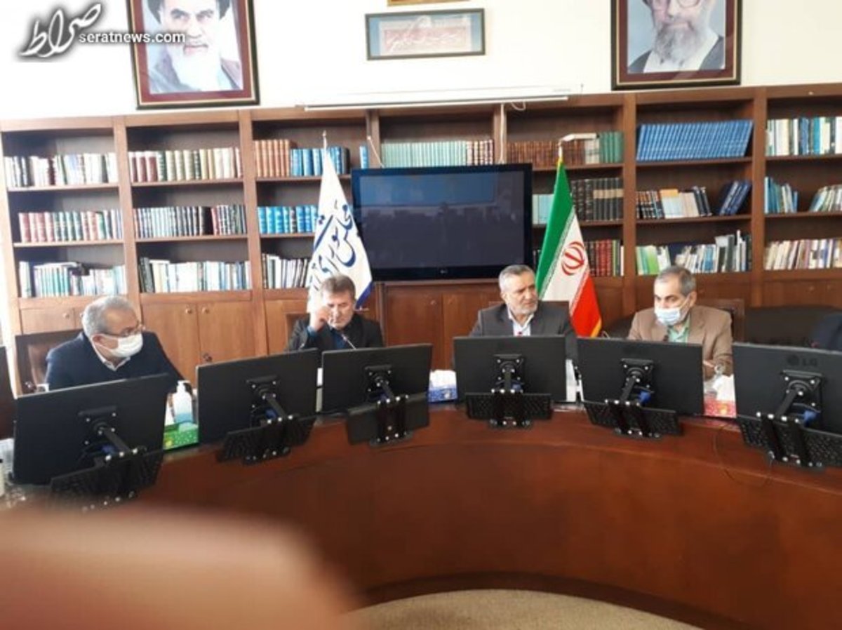 رئیس جمهور به مازندران سفر میکند