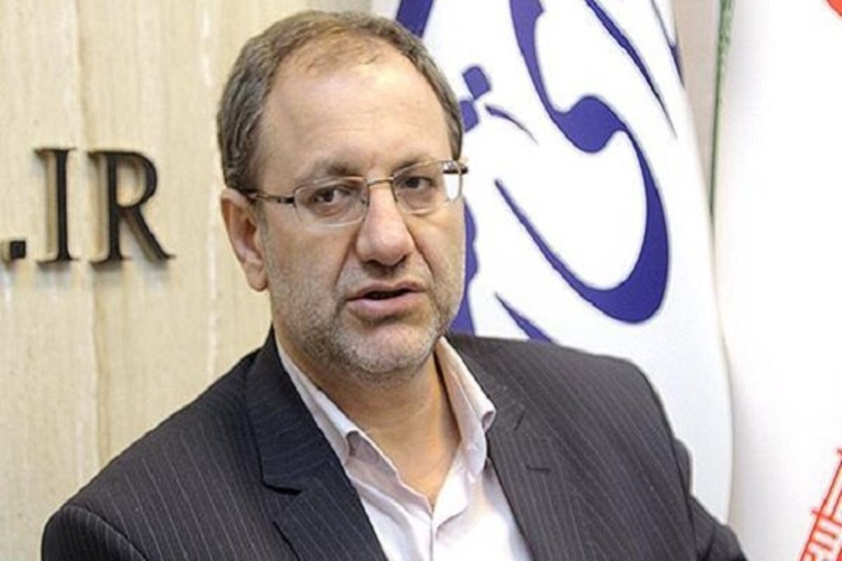 استمرار متناسب‌سازی حقوق بازنشستگان لشگری و کشوری در سال۱۴۰۱