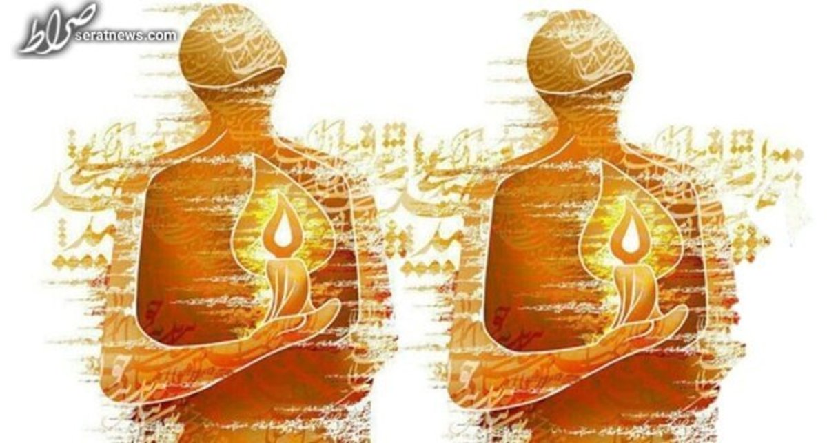 چهره سال ۱۴۰۰ هنر انقلاب اسلامی انتخاب میشود