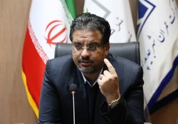 هشدار عمران پردیس به متقاضیان طرح ملی مسکن