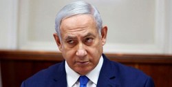 نتانیاهو: حماس باید بهای سنگینی پرداخت کند