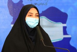 دانشجویان تا اواخر شهریور ماه واکسینه میشوند
