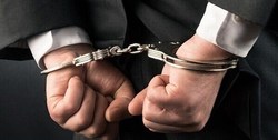 بازداشت ۴۲ وکیل فاسد دادگستری/ ۲۹ زن بازداشتی پرونده املاک!+ فیلم