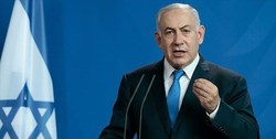 نتانیاهو: به حماس ضرباتی زدیم که انتظارش را نداشت