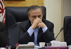 تبدیل وزارت صمت به بنگاه معاملاتی/ معرفی یک بازنشسته در هیئت مدیره کشتیرانی جمهوری اسلامی
