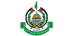 حماس موافقت با آتش‌بس در روز پنجشنبه را تکذیب کرد