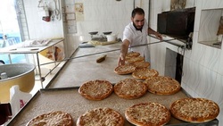 اتاق اصناف: نانوایی‌ها اجازه افزایش قیمت ندارند