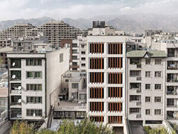 قیمت آپارتمان‌های ۶۰ متری در تهران +جدول