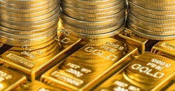 نرخ طلا سکه دلار پوند ارز یورو شنبه ۱ خرداد ۱۴۰۰/ جدول