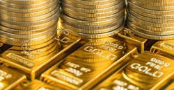 نرخ طلا سکه دلار پوند ارز یورو شنبه ۱ خرداد ۱۴۰۰/ جدول