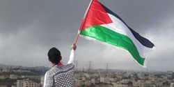 پیام آیت الله رئیسی در پی پیروزی ملت فلسطین در جنگ ۱۱ روزه با رژیم صهیونیستی