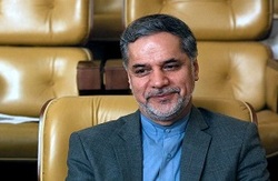 رقابت نهایی انتخابات بین رئیسی و لاریجانی خواهد بود