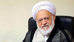 سعید جلیلی به نفع ابراهیم رئیسی کنار میرود؟
