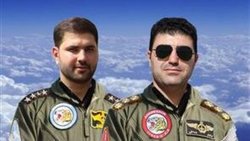 اطلاعیه مهم ارتش درباره حادثه پایگاه هوایی دزفول