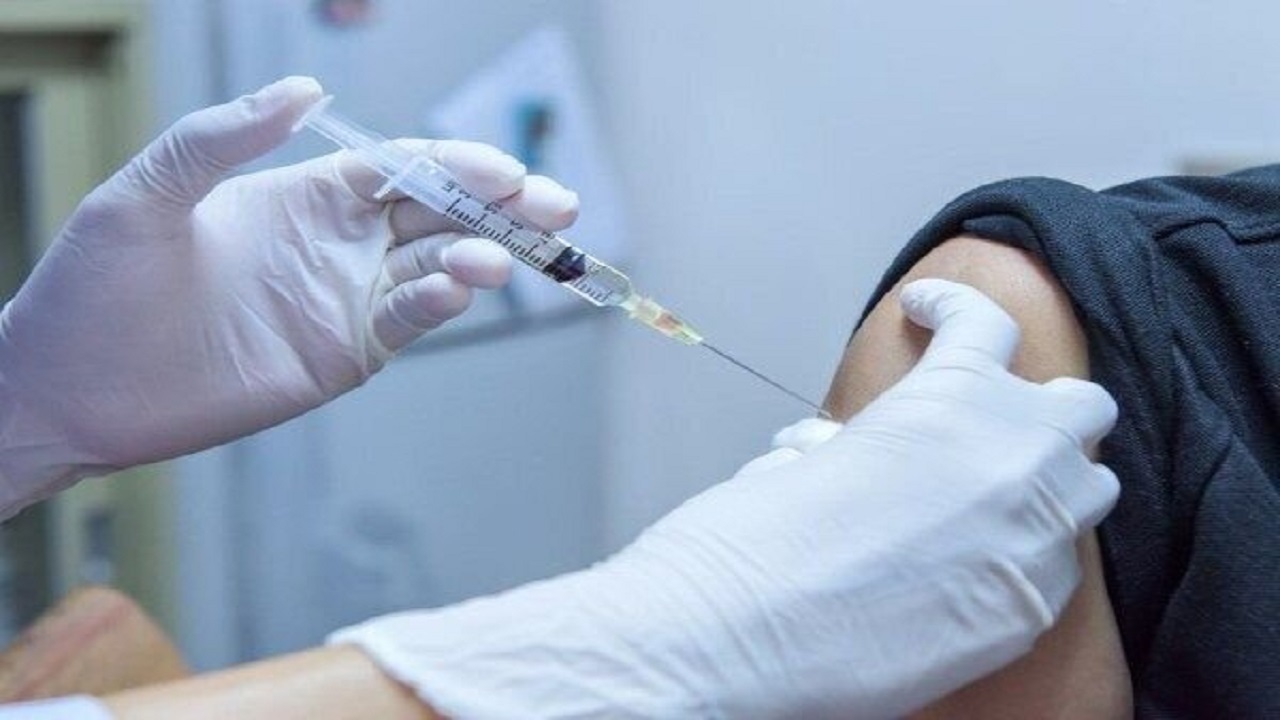 باید‌ها و نباید‌های بعد از تزریق واکسن کرونا