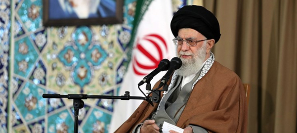 جمهوری اسلامی بزرگ‌ترین ابتکار امام خمینی بود/ راز ماندگاری این نظام دو کلمه است؛ جمهوری و اسلامی