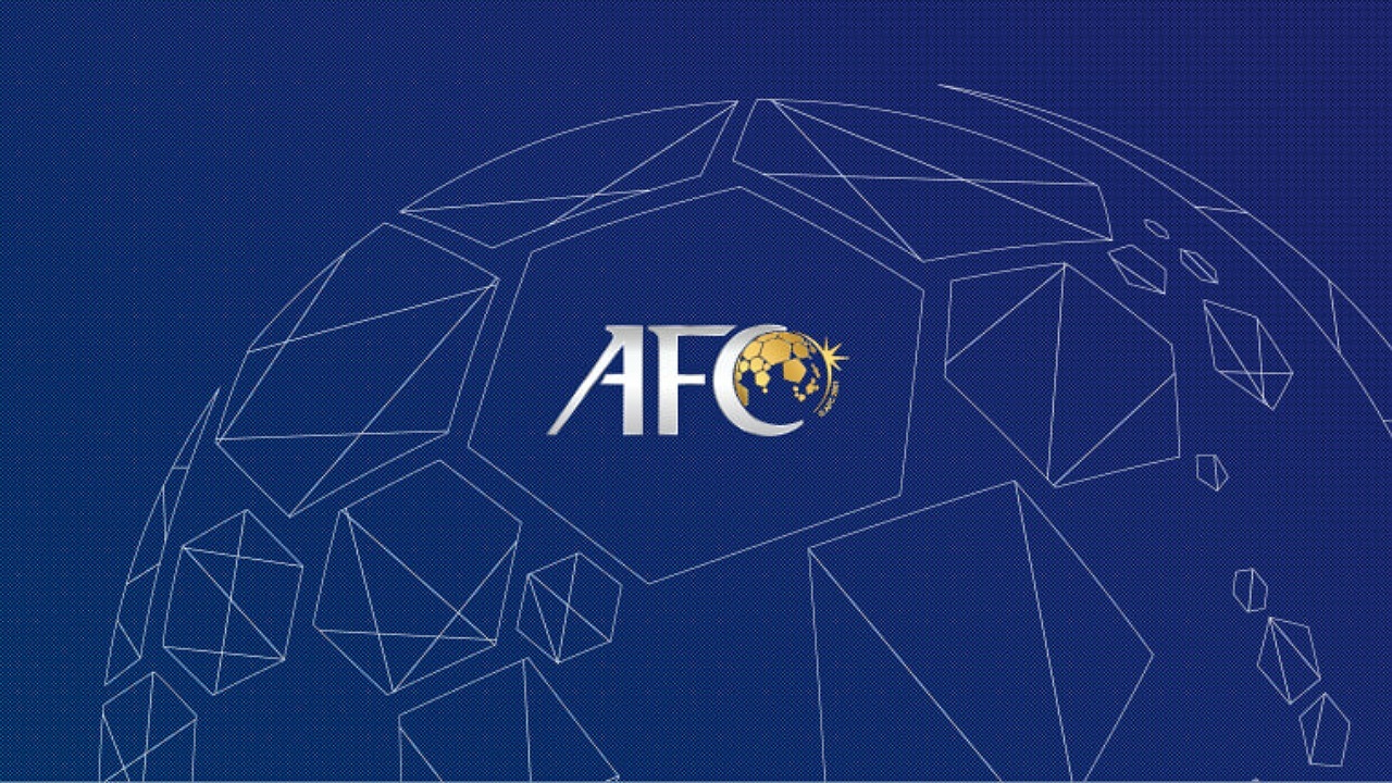 انصراف تیم‌های استرالیایی از حضور در لیگ قهرمانان آسیا