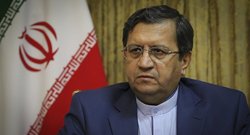 مشکل کشاورزان را با خرید تضمینی و نه قیمت تضمینی حل می‌کنیم
