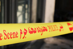 جزییات قتل ۵ زن در غرب کشور
