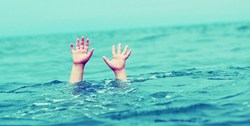 سه کودک در استخر غرق شدند