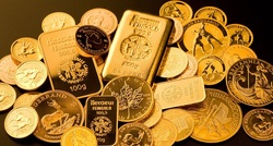 قیمت سکه طلا دلار ارز یورو یکشنبه ۲ خرداد ۱۴۰۰/ جدول