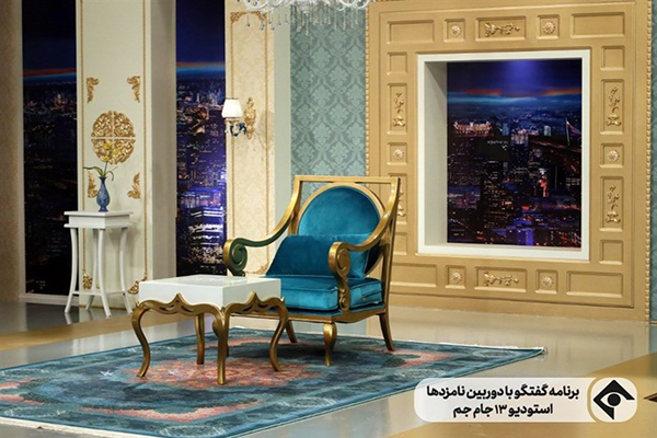 آخرین خبرها از مناظرههای تلویزیونی/ مجری چه کسی است؟ آخرین خبرها از مناظرههای تلویزیونی/ مجری چه کسی است؟