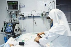برق هیچ بیمارستانی در تهران قطع نخواهد شد