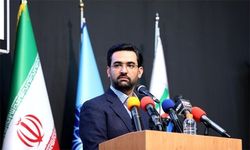 جزئیات بستههای اینترنت رایگان انتخاباتی