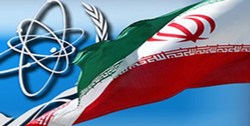 احتمال تمدید تفاهم ایران و آژانس بین‌المللی انرژی اتمی برای یک ماه دیگر