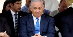 فردا، روز سرنوشت ساز برای نتانیاهو