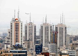 گزینه‌های احتمالی برای شهرداری تهران + تصاویر