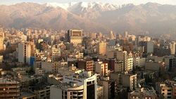 جدول/ آپارتمان‌های پرطرفدار در بازار املاک تهران