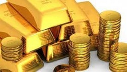 قیمت طلا و سکه در ۲۰ خرداد؛ کاهش ناچیز نرخ سکه و طلا