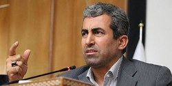 بی‌آبی در کرمان بی‌داد می‌کند؛ وزیر نیرو کارشکنی!/ چمبره یک جریان مافیایی بر معادن غیرفعال کرمان