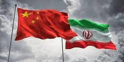 عضویت دائم ایران در سازمان شانگ‌های در دستور کار