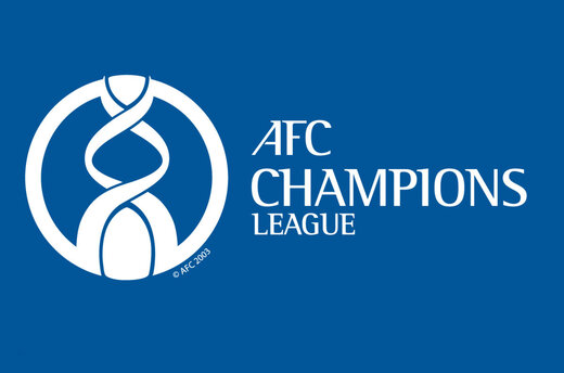 پیشنهاد AFC به ضرر استقلال و به کام پرسپولیس