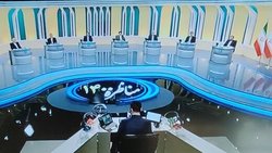 قاضی زاده: انصراف نمیدهم و تا آخر انتخابات هستم