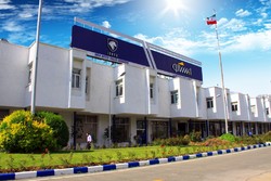 نصب لوازم جانبی در نمایندگیهای مجاز، امنیت خودرو را تضمین میکند