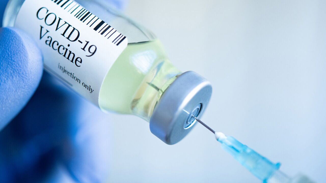 ورود بیش از دو میلیون دُز واکسن کرونا به کشور
